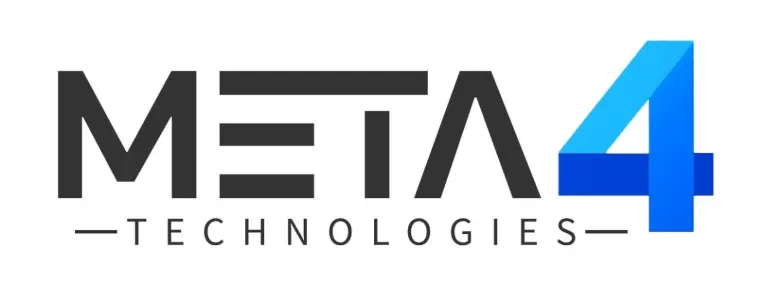 Meta4 Technologies